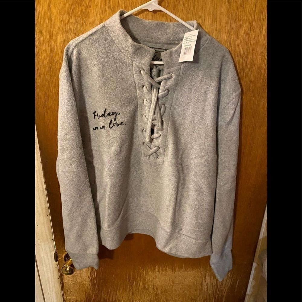 Daydream nation nation pull over top